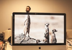 8-Desk-safari-June-2013-640x442