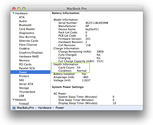 Screen-Shot-2013-08-06-at-2.21.18-PM