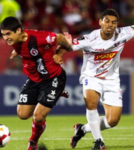 xolos