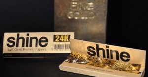 Te presentamos el cigarrillo de oro 1 cigarrillo-de-oro-02