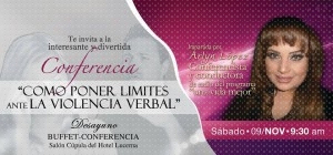 1372899_10202238554471084_1009970056_n