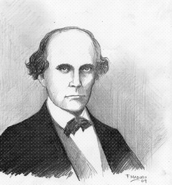 Los Retos de Ser Padre: Manual de Carreño 3 manuelantoniocarreno