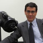 HéctorNoriegaMendoza copy