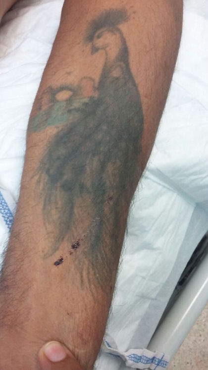 juan-ramon-quintana-vazquez-tatuaje