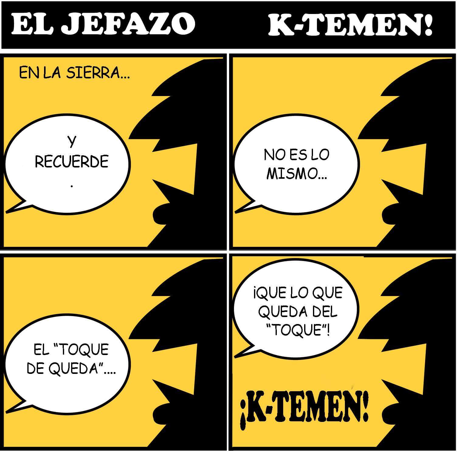 1320bd9fa69b90f230bb9b787ecf92f3.0 1