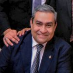 In Memoriam 2 15492543 10211406175578471 8710905833978857758 n