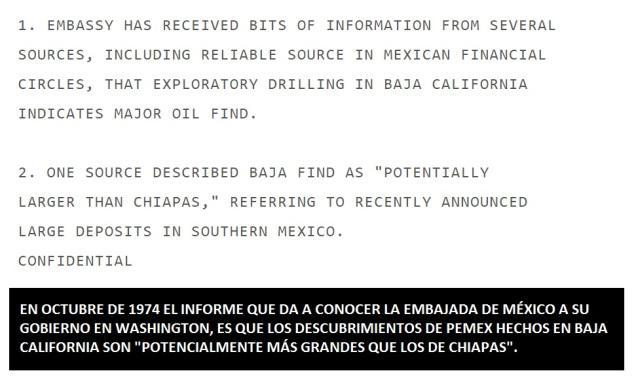 golfo-de-california-importante-el-petroleo-descubierto-1974-informe