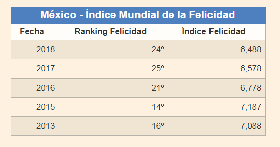 image 1 e1533628426566