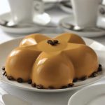 gelatina-de-cafe
