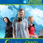laguna network