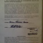 1148892 10202013388960495 1222888006 n