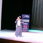 Lanzate Cantante: Expo Joven 3 1150233 10153155459190710 1002389498 n