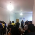 1174616 10152149240553275 2016176835 n