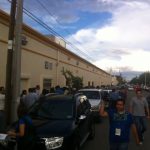 1235236 10152149168023275 1185050431 n