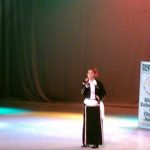 Lanzate Cantante: Expo Joven 4 1237903 10153155458875710 690863546 n