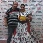 Lanzate Cantante: Expo Joven 1 1266019 10151861679343669 1643736093 o