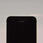 Se filtran Imagenes del Iphone 5s 2 2013826201357 13