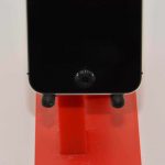 Se filtran Imagenes del Iphone 5s 1 2013826201357 14