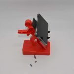 Se filtran Imagenes del Iphone 5s 6 2013826201357 21