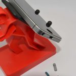 Se filtran Imagenes del Iphone 5s 8 2013826201357 23