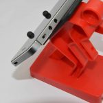 Se filtran Imagenes del Iphone 5s 9 2013826201357 24