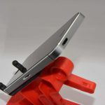 Se filtran Imagenes del Iphone 5s 10 2013826201357 25