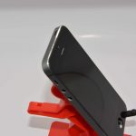 Se filtran Imagenes del Iphone 5s 11 2013826201357 26