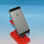 Se filtran Imagenes del Iphone 5s 4 2013826201357 6