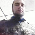 521270 10151297219319860 57810210 n