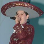 Lanzate Cantante: Expo Joven 2 946631 556107721120673 2024318378 n