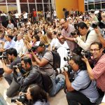El Museo “La Rodadora”, espacio interactivo 4 Inauguracion La Rodadora10