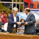 El Museo “La Rodadora”, espacio interactivo 7 Inauguracion La Rodadora6