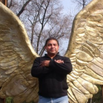 Adrián Cruz 1 Screen Shot 2013 08 05 at 9.40.00 PM