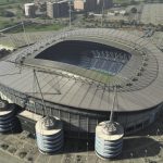 fifa 14 201382215547 1