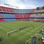 fifa 14 201382215547 2