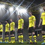 fifa 14 201382215547 3