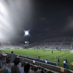 fifa 14 201382215547 5