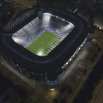 fifa 14 201382215547 6