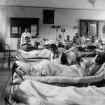 primera-guerra-mundial