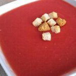 sopa-tomate