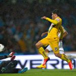 4563 09021322081575608JPG 201392222258