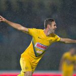 4563 09021322081910815JPG 201392222242