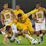 4563 09021322162117533JPG 201392222316