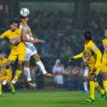 4563 09021322183040568JPG 201392222332