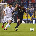 La Selección Mexicana de Fútbol cayó. ¿Habrá Mundial? 1 4580 09061321253567659