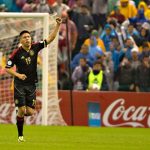 La Selección Mexicana de Fútbol cayó. ¿Habrá Mundial? 2 4580 09061321284444632