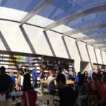 650 1000 applestorestanford2 1