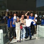 650 1000 applestorestanford2 2