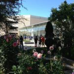 650 1000 applestorestanford2 3