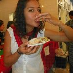 7744204698_548e0f5eb9_z